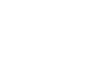 360 Inflatable