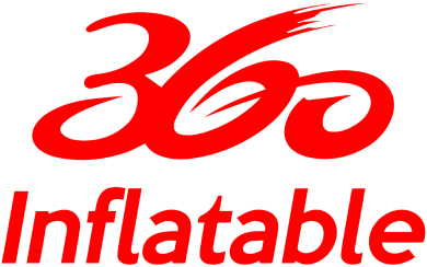 360 Inflatable