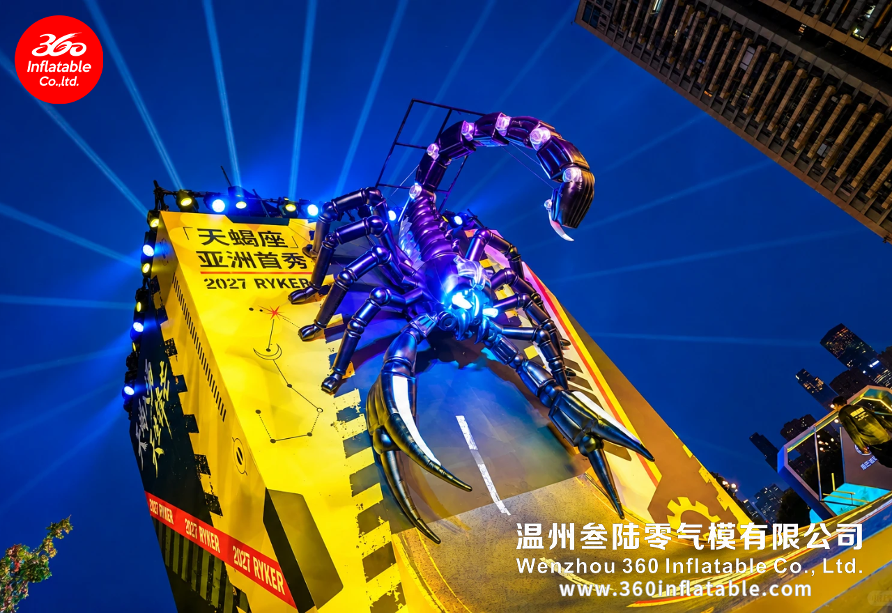 图生图-compressed-1790043750433-crop-1280x880-wm-1790043844165.png