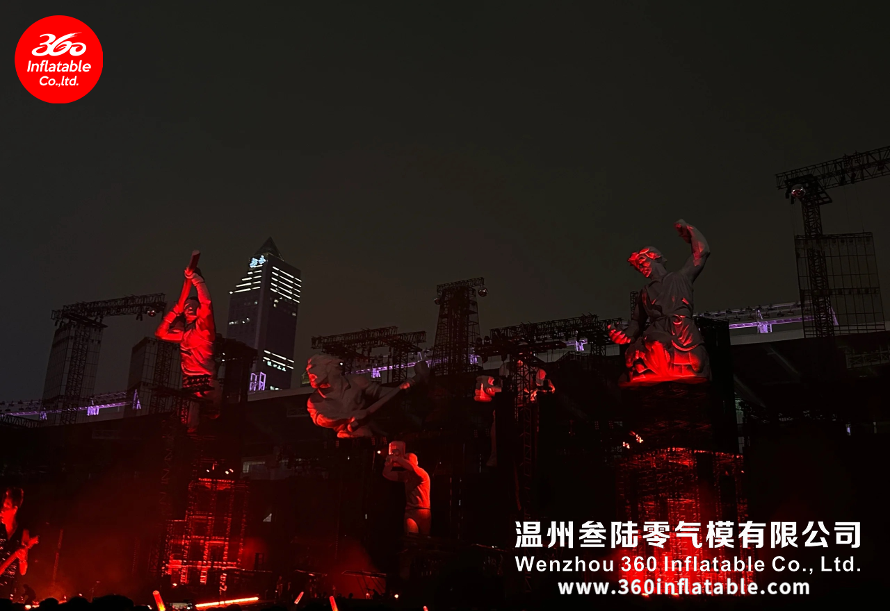 被爱就会疯狂长出血肉(陶喆气模充气过程)_momo_来自小红书网页版-crop-1280x880-wm-1789715138498.png